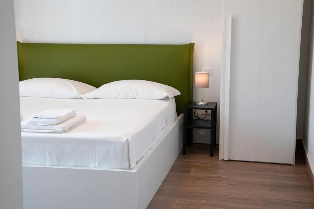 Modern House 10 Min To Fiera Apartamento Verona